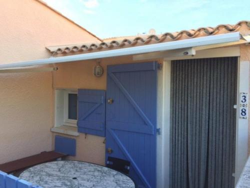 Maison Port Barcarès 2 pièces 4 personnes - FR-1-81-406 - image 6