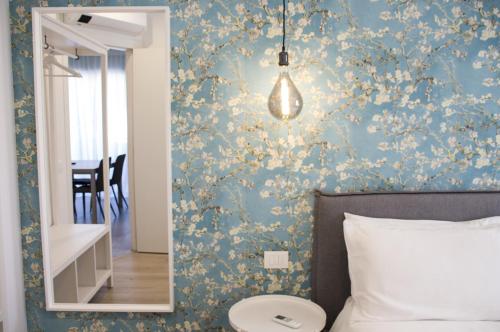  Bloom Apartments in Trient