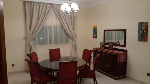 Al Gosaibi Hotel-Villa image 31