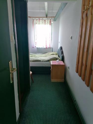 Fogadó - image 14
