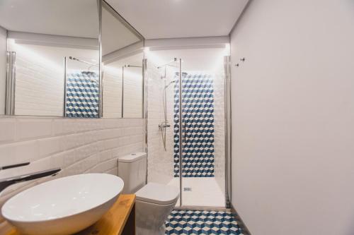 Two-Bedroom Apartment image 8