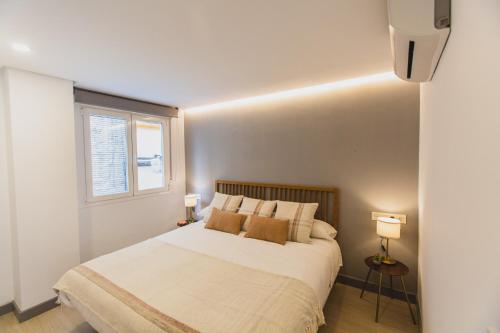 Two-Bedroom Apartment image 2