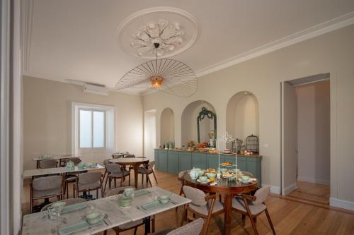 Casa do Pateo - Charming House Azores - image 2