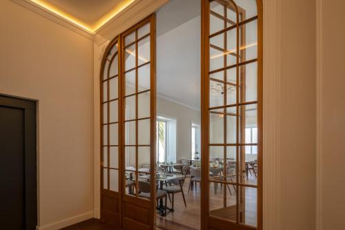 Casa do Pateo - Charming House Azores - image 14