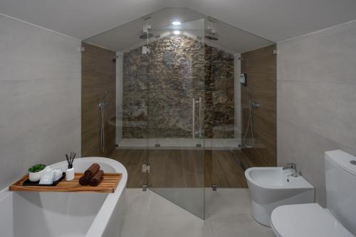 Casa do Pateo - Charming House Azores - image 11