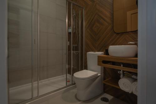 Casa do Pateo - Charming House Azores - main image