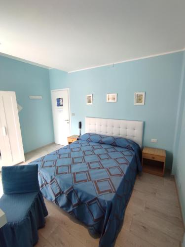 Villa Mirella - image 2