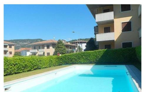Welcome Traveller LA PERLA APARTMENTS 3