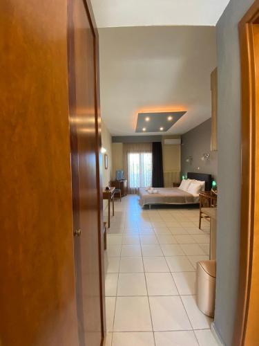 Thrassa Hotel - image 6