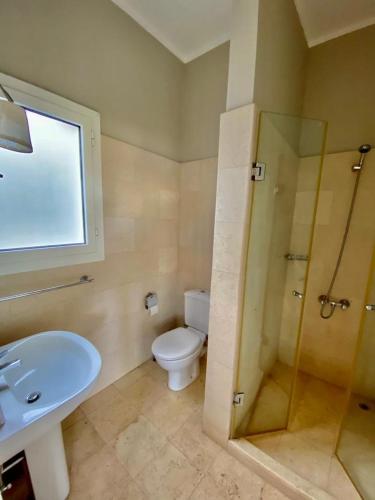 Studio in White Villas el Gouna