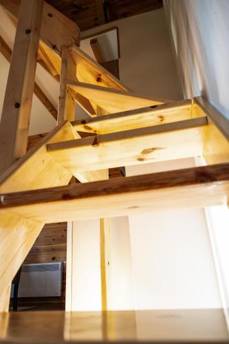 Family house Eagle Eye - image 5
