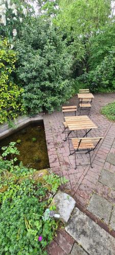 B&B Willem II - image 7