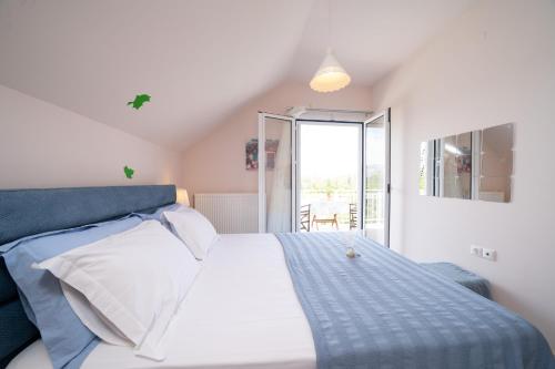  Christina's place in Sami