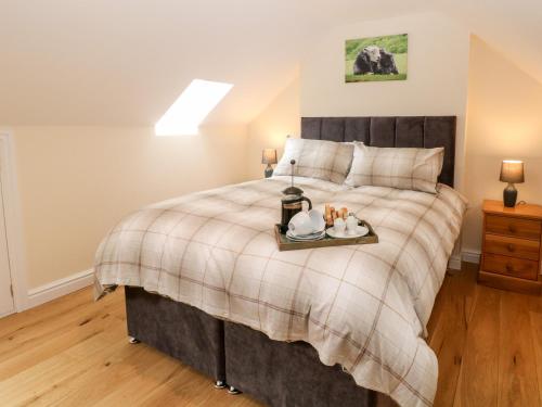 The Haybarn - image 11