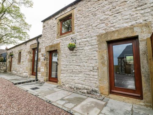 The Haybarn - image 2