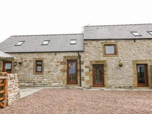 The Haybarn - image 12