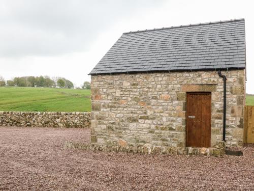 The Haybarn - image 13