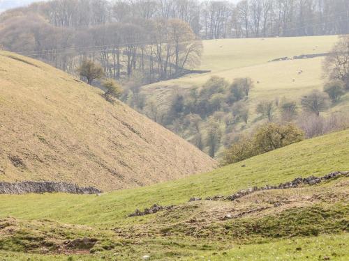 The Haybarn - image 14