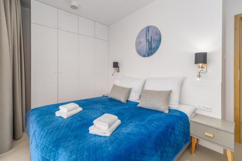 Rent like home - Prima 61