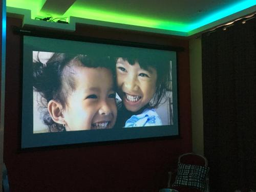 chambre avec spa by jordans collection 3