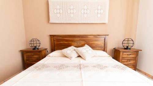 Cocco e Dessi Home, Oristano (fotografie 7)