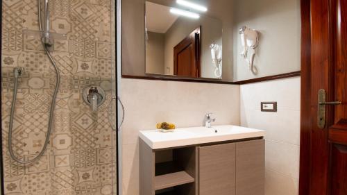 Cocco e Dessi Home, Oristano (fotografie 8)
