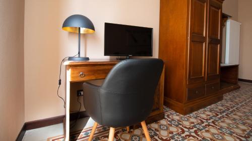 Cocco e Dessi Home, Oristano (fotografie 11)