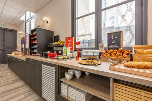 ibis Blois Centre Château - image 8