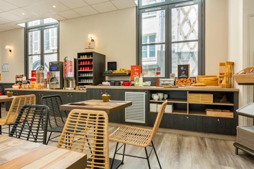 ibis Blois Centre Château - image 12