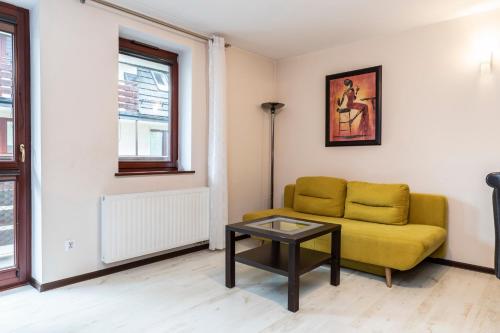 udanypobyt Apartamenty Na Tetmajera