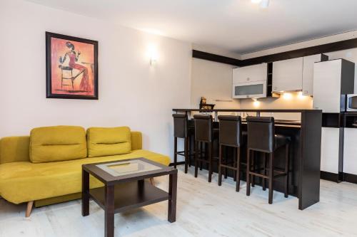 udanypobyt Apartamenty Na Tetmajera