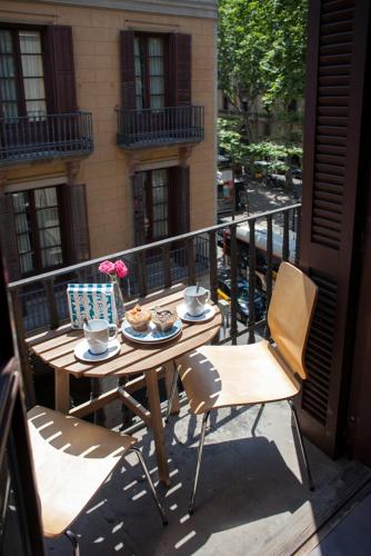 Colom Apartments 4