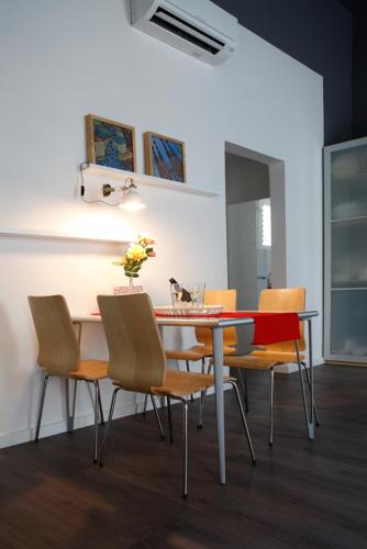 Colom Apartments 2