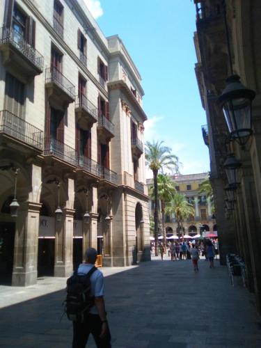 Colom Apartments 3