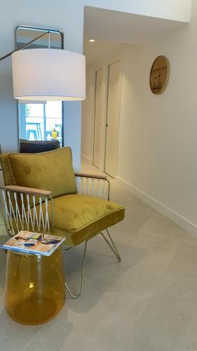 I love Nice - FACE MER DESIGN TERRASSE ASC WIFI CLIM - image 6