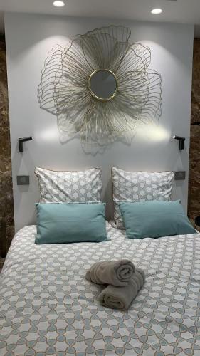 I love Nice - FACE MER DESIGN TERRASSE ASC WIFI CLIM - image 14