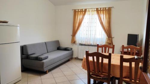Apartments Zdenka - image 5