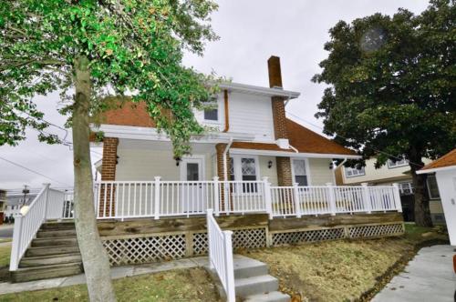 NW2111 Atlantic Avenue