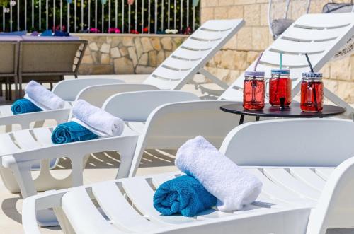 Holiday Home Lungo Mare - image 2