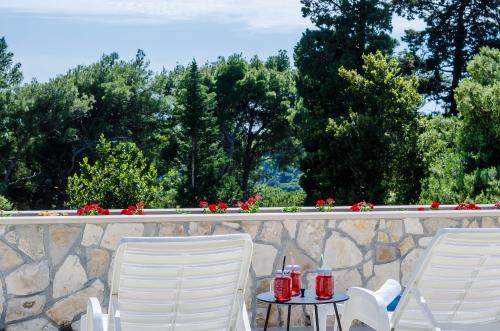 Holiday Home Lungo Mare - image 13