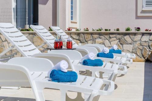 Holiday Home Lungo Mare - image 3