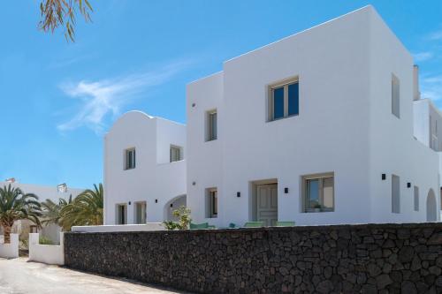 Dolce Suites 5