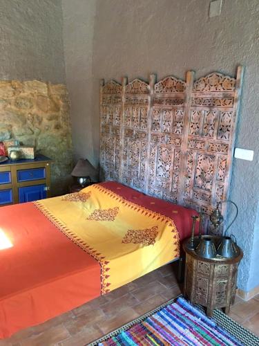  La Guarida in Alicante