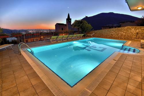 Hotel Gallo - image 2