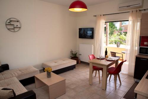 Plumi City Apartments - image 10