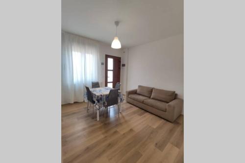  DELTA D Piazza Marina- 50 MT dal mare - Immobil Relax in Lido di Jesolo