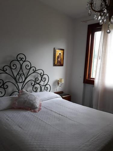 Gli Oleandri B&B