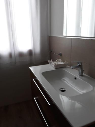  Gli Oleandri B&B in Vaiano