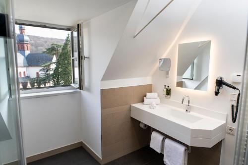 Hotel Kloster Eberbach - image 8