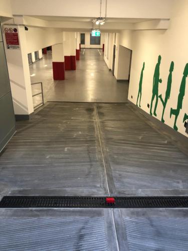 Appartamento Porta Susa - image 7